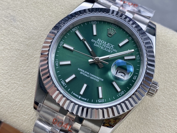 激安ロレックス背面デザイン